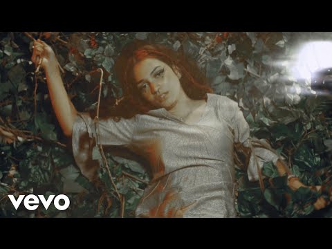 Ambar Lucid - Questioning My Mind