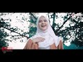 RISA SOLIHAH RAMADHAN Official Music Video