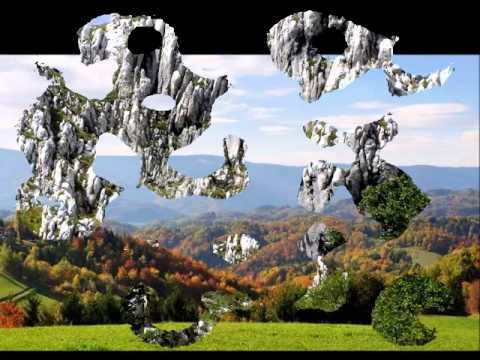 Gorska roža   Andrej Šifrer