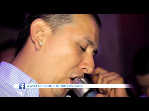 Sonido Cibey | Entrevista | Mansion Night Club | Brick NJ