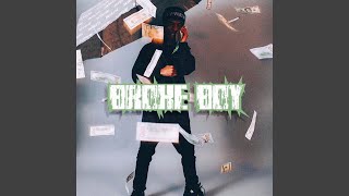 Broke Boy