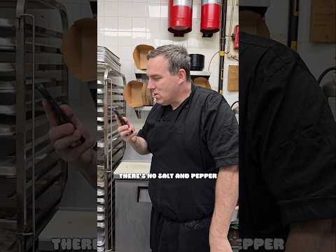 Quick & Easy Sweet Salad Dressing 🥗 My Mom's Recipe!