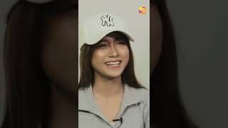 Download lagu Cerita Ligea LIDA Dulu Pernah Jadi Pengamen di Pasar mp3