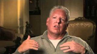 Thumbnail of Louis J. Horvitz