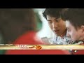 Sean Gelael MetroTV NewsLine Kamis 28 Maret 2019