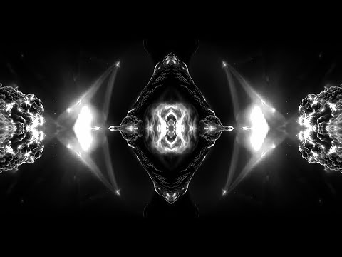 Mika Technika - WItEoC