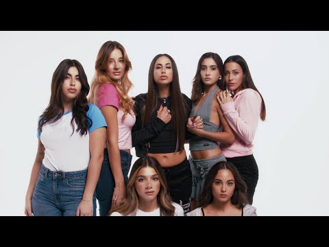 Giulia Molino - M’annammor 'e me