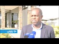 Kimberley's private psychiatry clinic opens