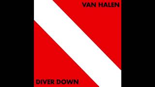 Van Halen   Happy Trails with Lyrics in Description