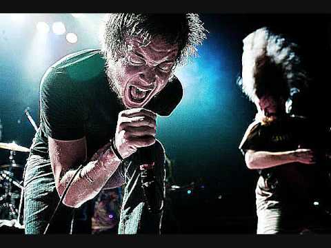 download lagu mp3 mp4 Protest The Hero Best Songs, download lagu Protest The Hero Best Songs gratis, unduh video klip Protest The Hero Best Songs