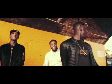 download lagu mp3 mp4 Lajila, download lagu Lajila gratis, unduh video klip Lajila