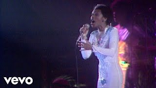 Boney M. - Mary&#39;s Boy Child / Oh My Lord (Dublin 1978) (VOD)