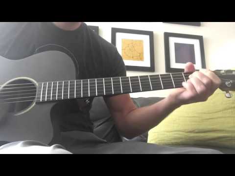 Thanks I Get - Wilco