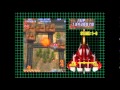 Raiden 4 Arcade Mode Original 1er Loop Wmv