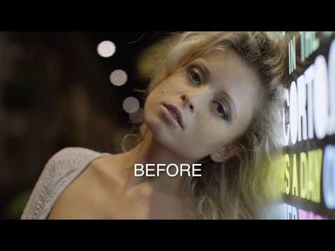 Sapphire 11 - Getting Started - Resolve - Part 2