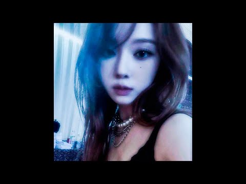 *FREE FOR PROFIT* Платина x Pepel Nahudi Type Beat - смех