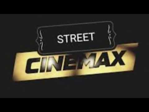 VdSidC - Nr. 73 - EFEKAN - MEXICO