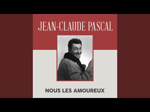 Nous Les Amoureux