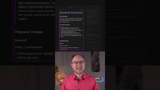 Pro tips for Antigravity and Cloud Run