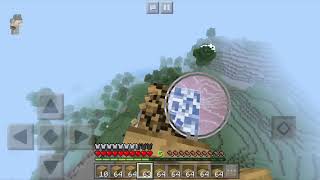マイクラ to be continued  part2