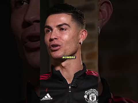 Los cinco clubes que Cristiano Ronaldo podría comprar antes de retirarse. 😳🤯| #fútbol