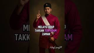 Download lagu Irama | Melayu Lembut #iramamelayu #melayu #akhirzaman mp3