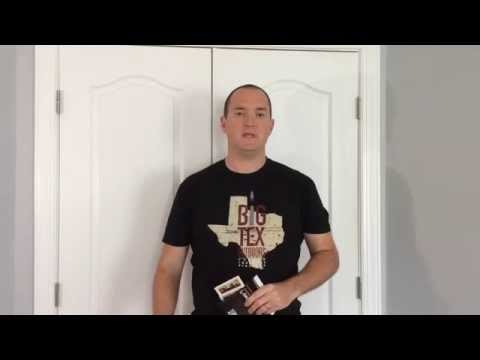 Helikon Tex Promo Code 03 22