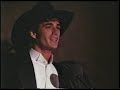 Encore Westerns Early 2000s Promos Trailers