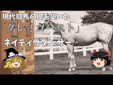 ベルモンテ ピチェノについて詳しく解説