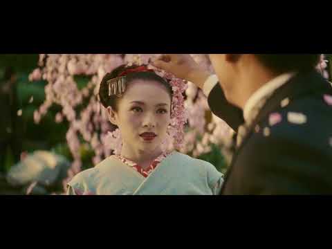 Madama Butterfly-Netrebko