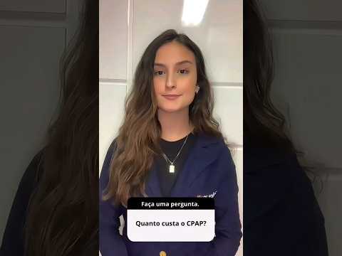 Vídeo da Quallys sobre locação de CPAP