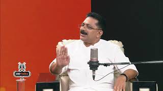 എന്താണ് പിണറായിസത്തിന് കുഴപ്പം.. മൂന്നാം ഊഴം ഉറപ്പ് 