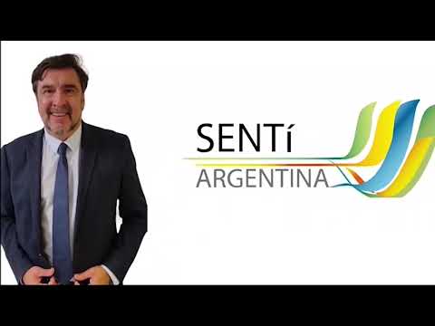 08.08.26RRI/Cabrera-Jujuy/Felice-Gesell/Ruiz-Chaco/Amalia-Brasil/Podestá/Renison-turismo.