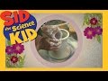 Potter S Wheel Sid The Science Kid The Jim Henson Company