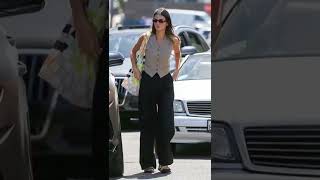 Personalidade kendall Jenner ?