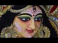 विजयादशमी पर ‘शक्ति का नाद, शक्ति द्वारा, शक्ति के लिए’!