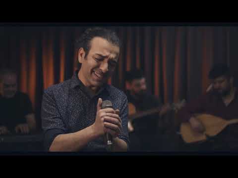 Oğuz Aksaç - Karadır Kaşların (Akustik)