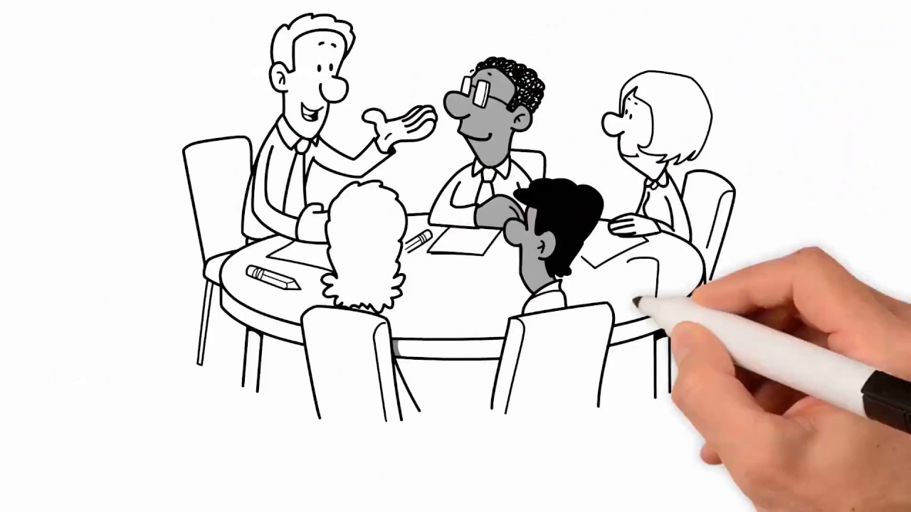 Promotional video thumbnail 2 for The Leadership Game Changer