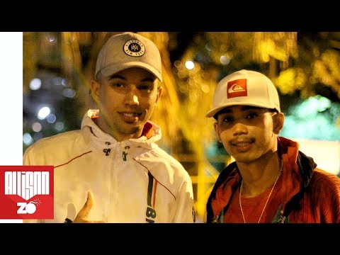 MC Vini VK e MC Niel -  Medley Pesado 1.0