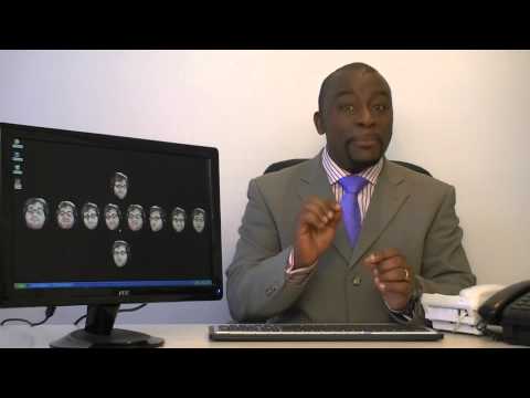 Nigerian eXtine Strikes Again