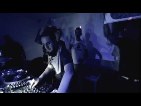 Basick | Pirupa (Official Video)