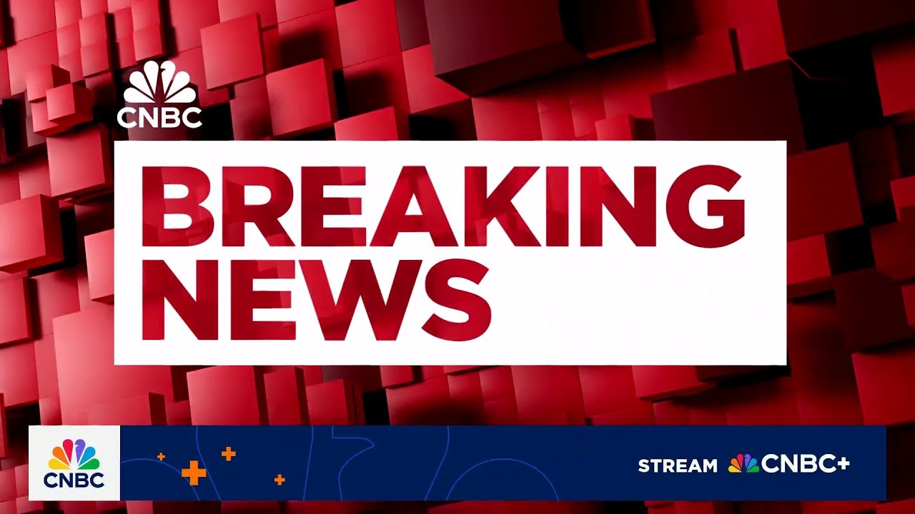 Fed stress test finds all 22 banks tested remained above minimum capital requirements