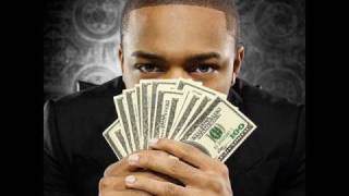 Bow WoW -  I&#39;m going in
