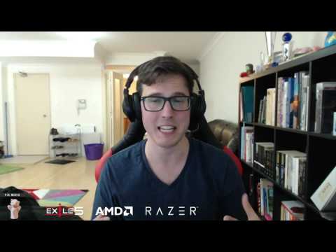 The PiG Daily #63 - Neeb's PvZ "Oops I killed you" Adept Opening