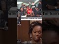 Kai Cenat TRY NOT TO LAUGH Ft Kevin Hart Druski