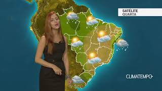 Miniatura do vídeo