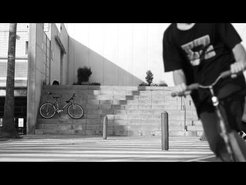 Ruben Rodriguez I Sunshine, Lollypops & Rainbows