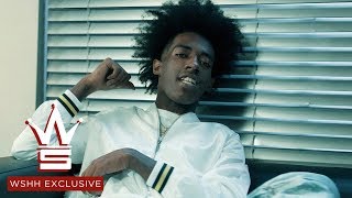 FG Famous "Show You Off" Feat. S-8ighty (WSHH Exclusive - Official Music Video)
