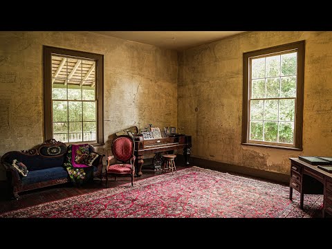 Haile Plantation | Community Health