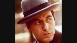 Godfather Original Theme Godfather Original Theme
